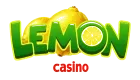 Logo lemon-rise.boots2business.org
